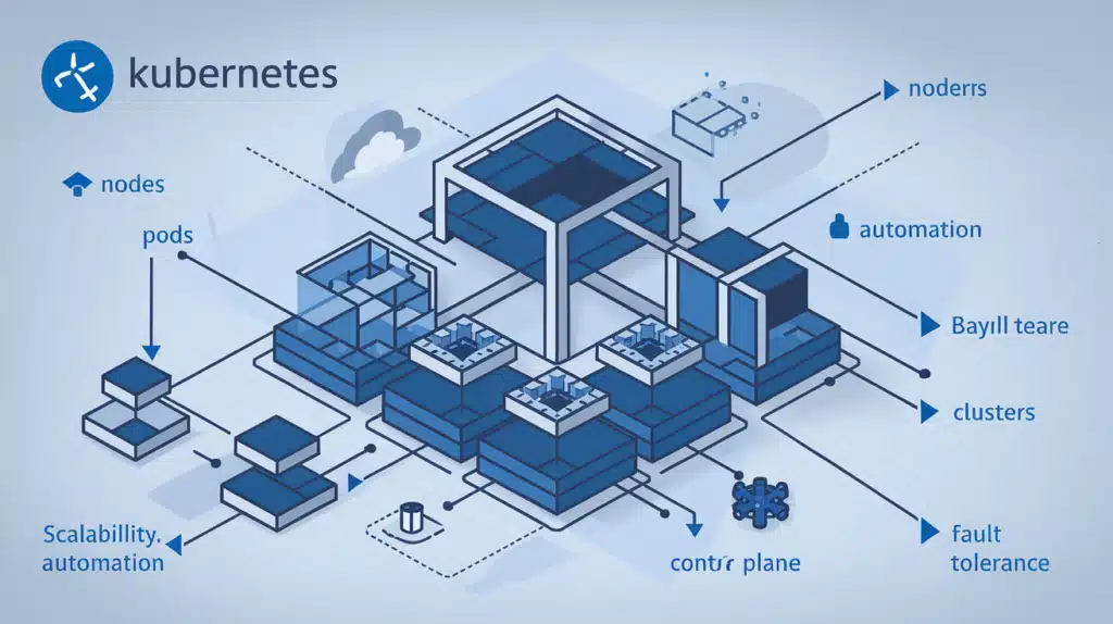 Best Kubernetes Tutorials